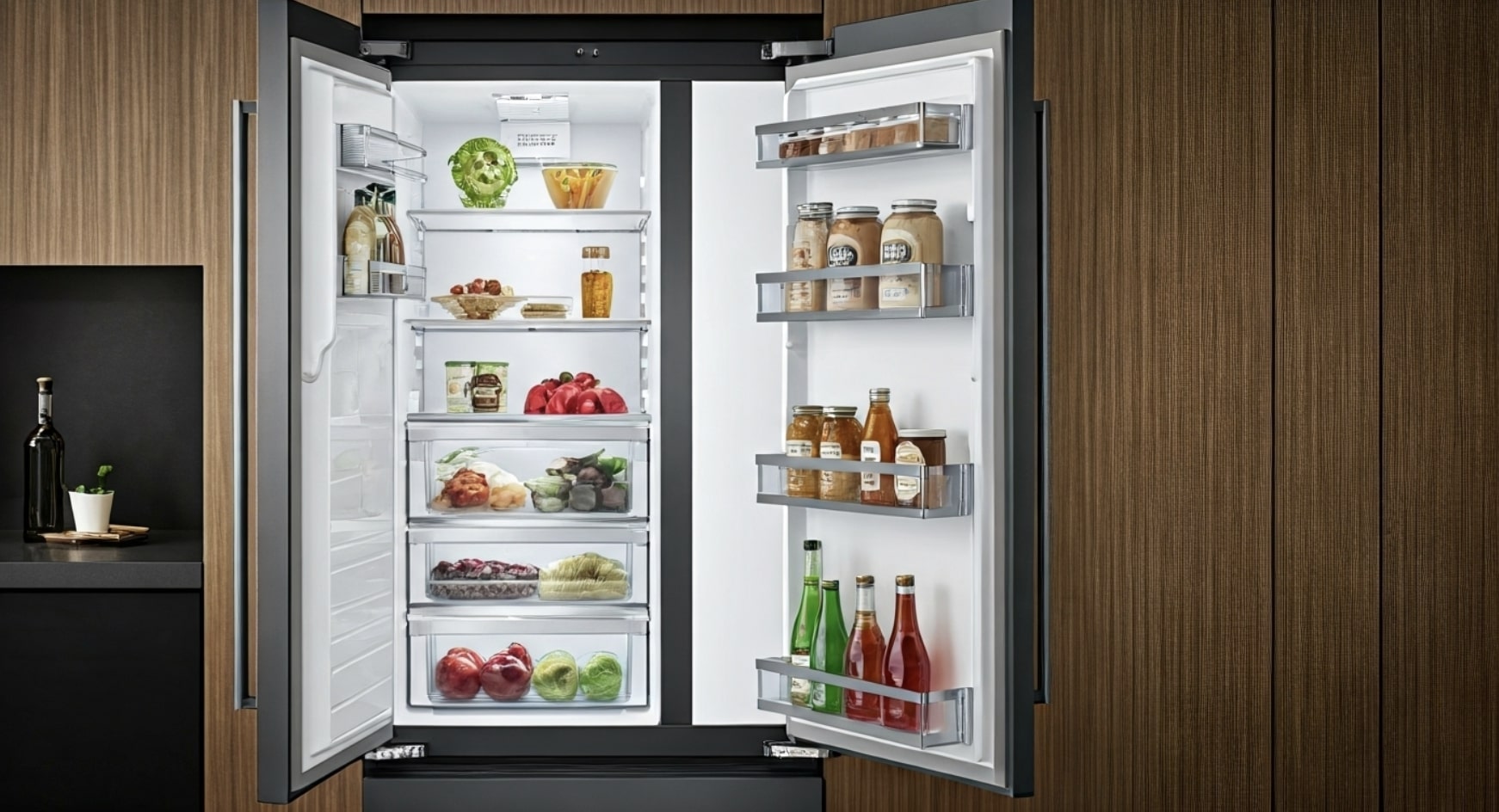 Viking Appliance Repair: Daily Habits for Success | Viking Appliance Repairs Viking Appliance Repair: Daily Habits for Success | Viking Appliance Repairs