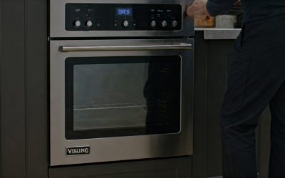 Viking Appliance Breakdowns That Could’ve Been Avoided