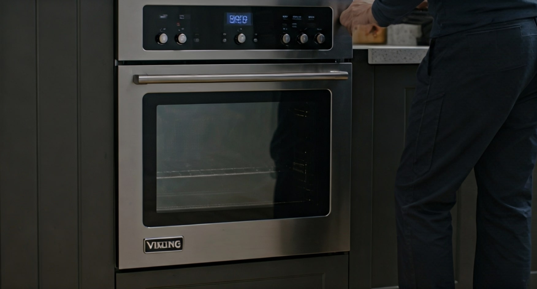 Avoid Viking Appliance Breakdowns: Key Tips for Homeowners | Viking Appliance Repairs Avoid Viking Appliance Breakdowns: Key Tips for Homeowners | Viking Appliance Repairs
