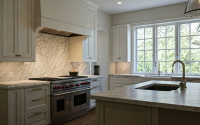 How Viking Appliance Repair Supports Modern Kitchen Trends
