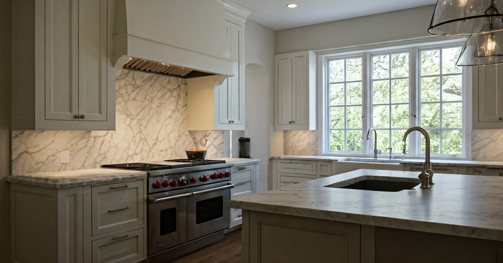 Viking Appliance Repair: Elevating Modern Kitchen Trends | Viking Appliance Repairs Viking Appliance Repair: Elevating Modern Kitchen Trends | Viking Appliance Repairs