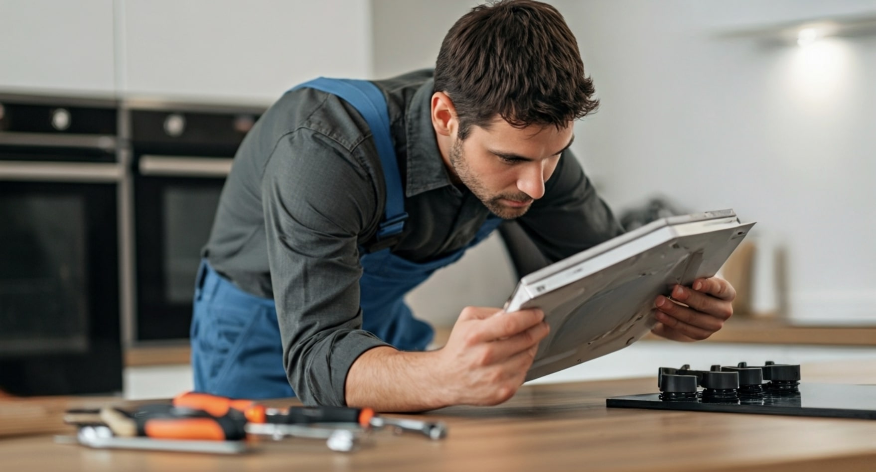 Viking Repair: Maximize Your Appliance Lifespan | Viking Appliance Repairs Viking Repair: Maximize Your Appliance Lifespan | Viking Appliance Repairs