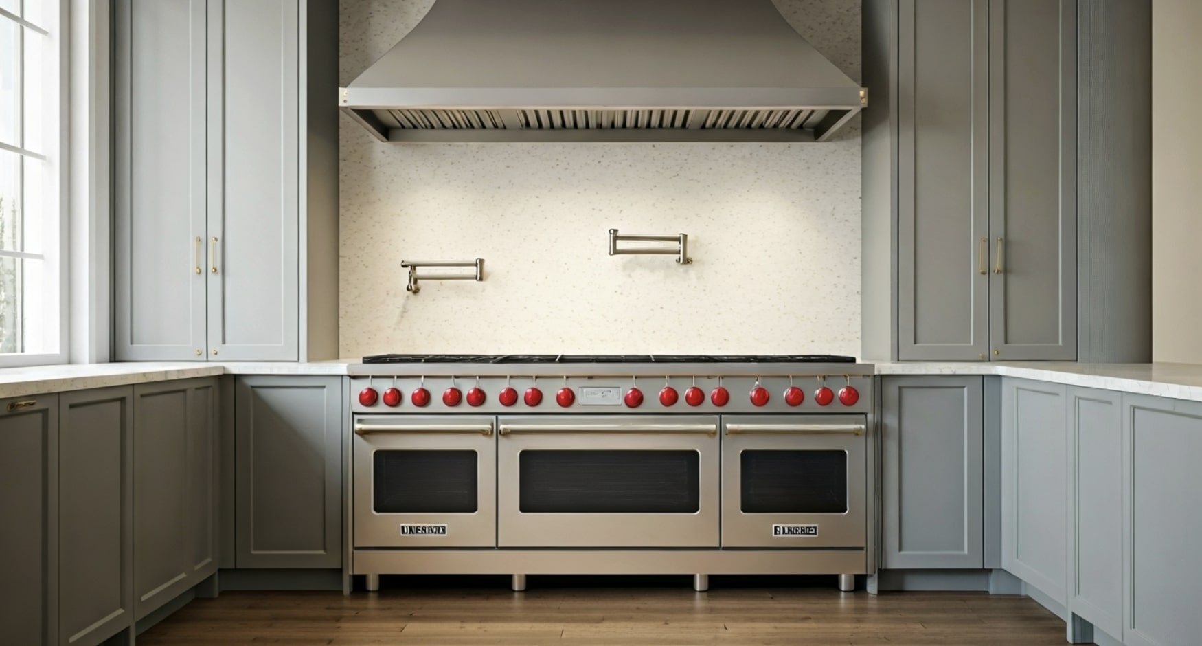 Expert Viking Appliance Repair: Why It Matters | Viking Appliance Repairs Expert Viking Appliance Repair: Why It Matters | Viking Appliance Repairs
