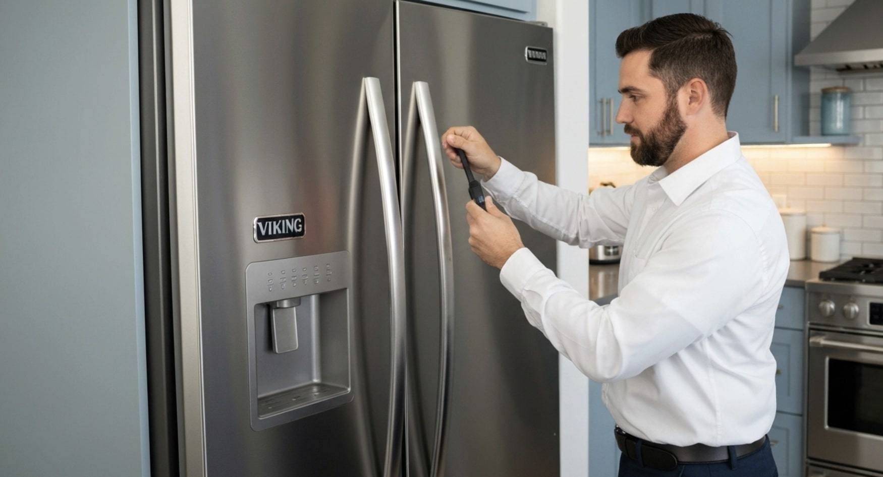 San Diego Renters: Your Guide to Viking Appliance Repairs | Viking Appliance Repairs San Diego Renters: Your Guide to Viking Appliance Repairs | Viking Appliance Repairs