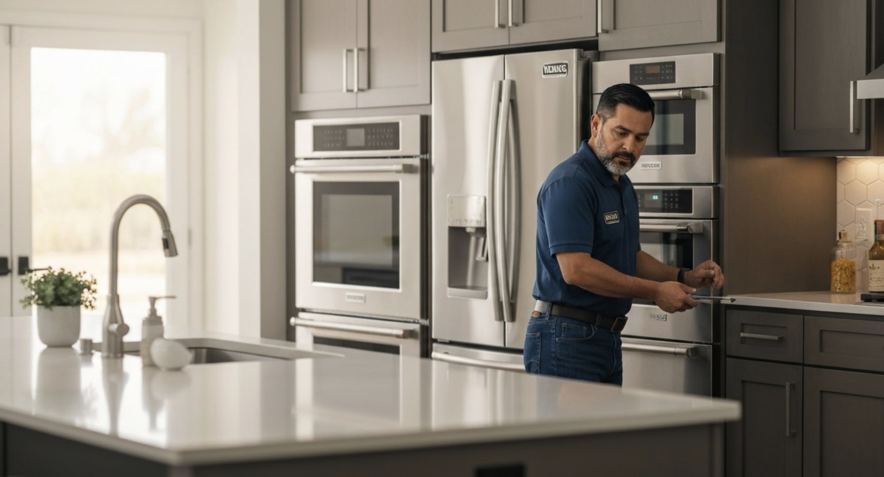 Viking Appliance Repairs: Why Bay Area Homes Need Them | Viking Appliance Repairs Viking Appliance Repairs: Why Bay Area Homes Need Them | Viking Appliance Repairs