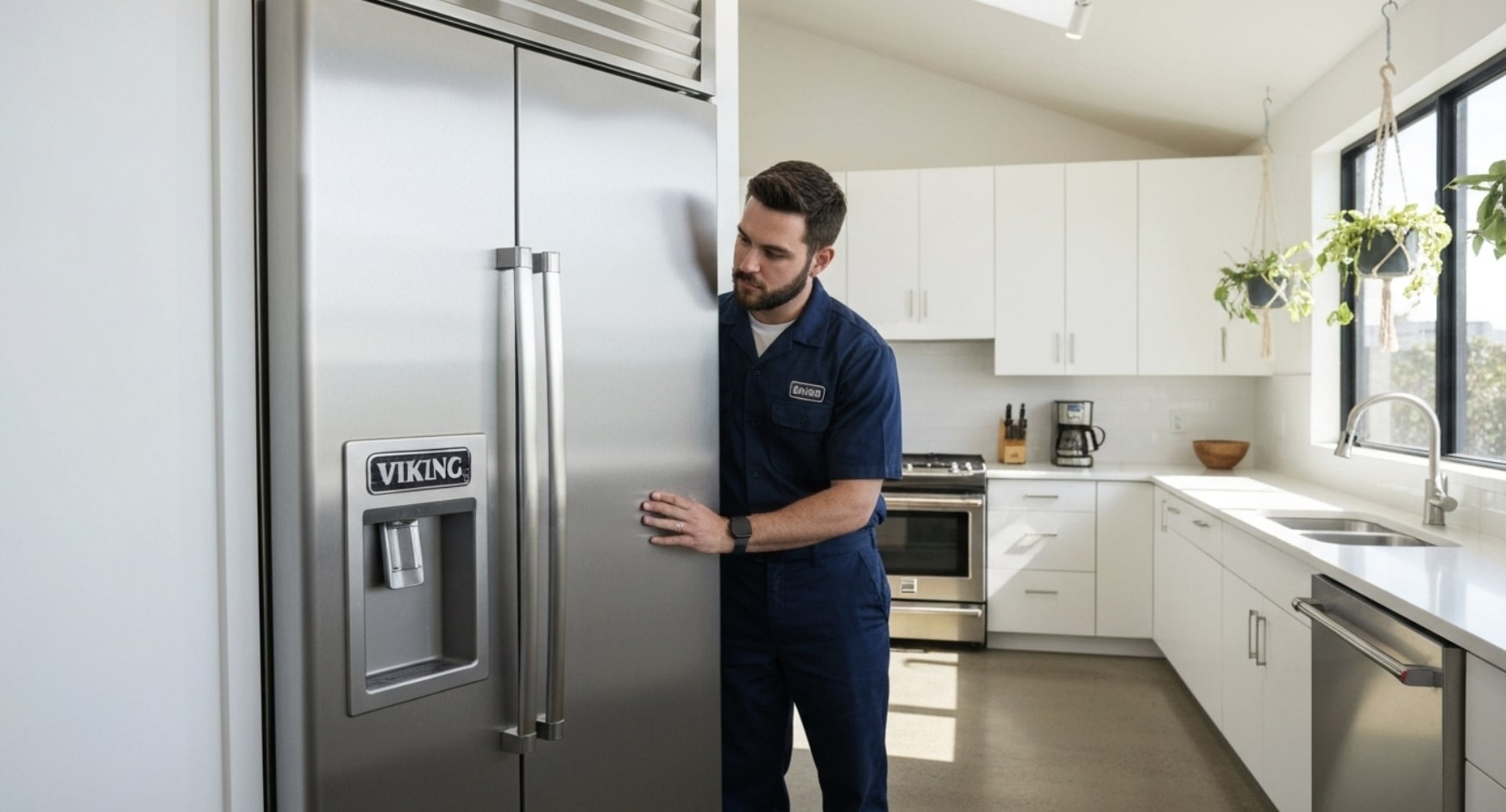 Essential Viking Appliance Repairs in San Francisco | Viking Appliance Repairs Essential Viking Appliance Repairs in San Francisco | Viking Appliance Repairs