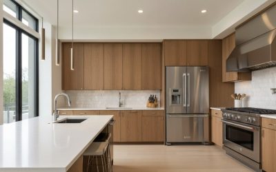 Why Malibu Experience Viking Fridge Failures More Often