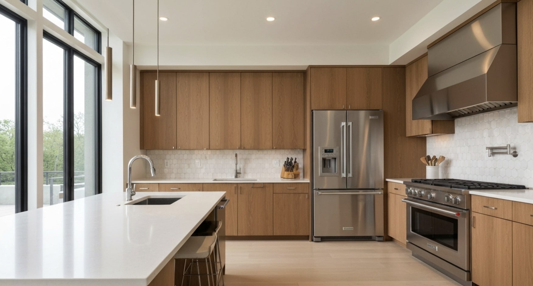 Understanding Viking Fridge Failures in Malibu Homes | Viking Appliance Repairs Understanding Viking Fridge Failures in Malibu Homes | Viking Appliance Repairs