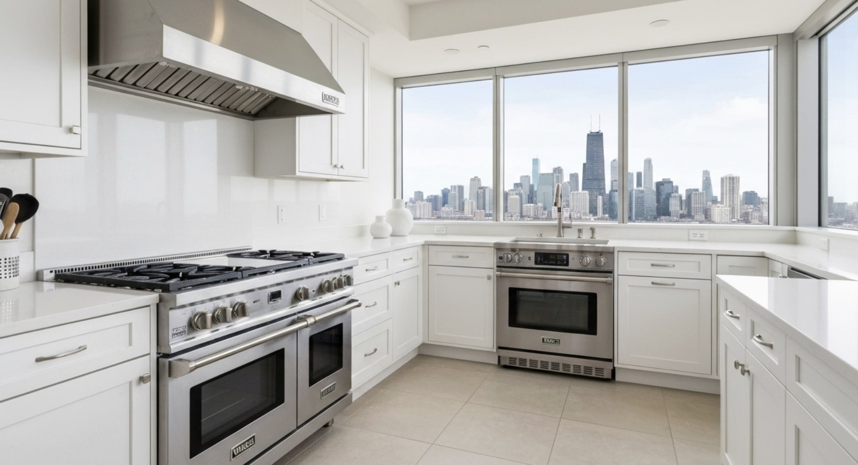 Cut Costs: Viking Appliance Repair Chicago Tips | Viking Appliance Repairs Cut Costs: Viking Appliance Repair Chicago Tips | Viking Appliance Repairs