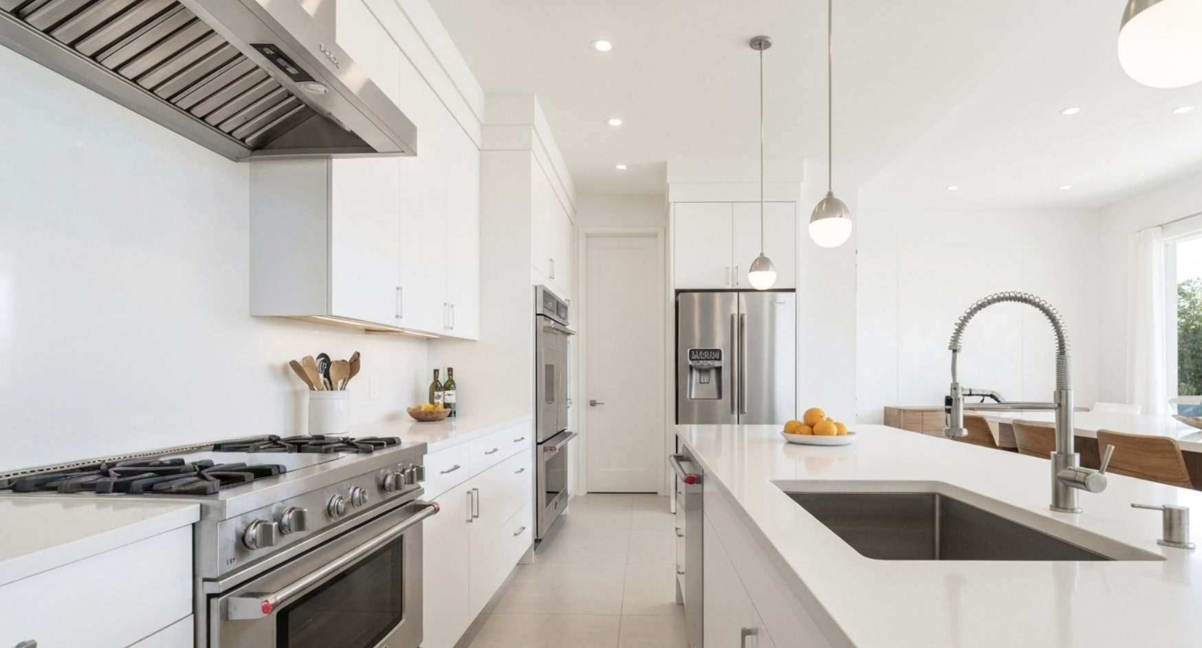 Viking Appliance Rust Prevention Tips for Ventura Homes | Viking Appliance Repairs Viking Appliance Rust Prevention Tips for Ventura Homes | Viking Appliance Repairs