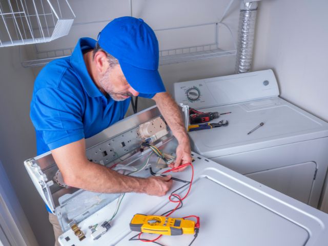 Is It Time for Viking Appliance Repair? 7 Warning Signs to Watch | Viking Appliance Repairs Is It Time for Viking Appliance Repair? 7 Warning Signs to Watch | Viking Appliance Repairs