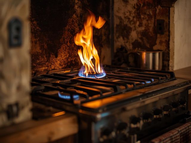 Reliable Viking Gas Stove Repair with Trusted Experts | Viking Appliance Repairs Reliable Viking Gas Stove Repair with Trusted Experts | Viking Appliance Repairs