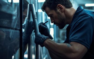 How to Find the Best Viking Refrigerator Repair Near Me Without the Hassle