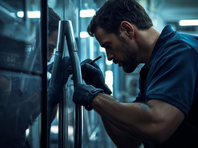 Viking Range Refrigerator Repair Near You – Same-Day Now | Viking Appliance Repairs Viking Range Refrigerator Repair Near You – Same-Day Now | Viking Appliance Repairs