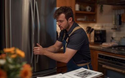 How Viking Appliance Repairs Handles Appliance Repair Viking Issues Efficiently