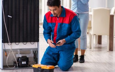 Viking Appliance Repair Near Me – Smart Expert Tips