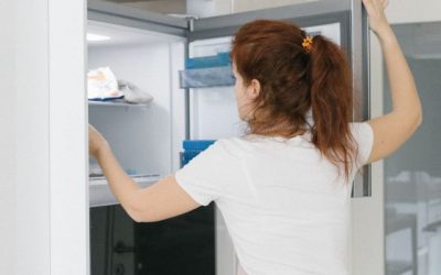 7 Tips to Prevent Viking Refrigerator Problems