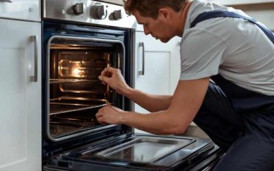 Expert Advice on Extending the Life of Your Viking Oven in Warm Climates