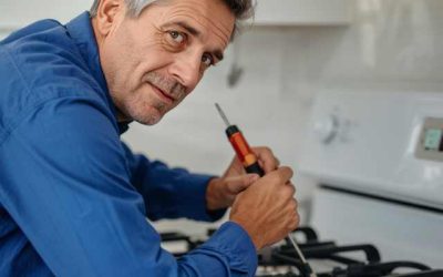 Viking Stove Seasonal Maintenance Tips Every Homeowner Should Know