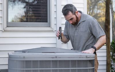 Trust Viking Appliance Repair for Reliable Expert Service