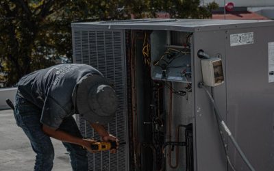 Reliable Viking Appliance Repair You Can Count On