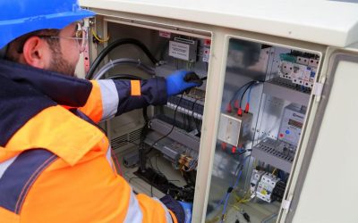 Reliable Authorized Viking Appliance Repair Services