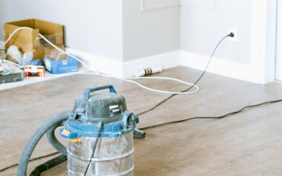 Quality Viking Appliance Repair Services Near You