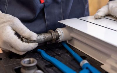 Expert Viking Appliance Repair Services You Can Trust