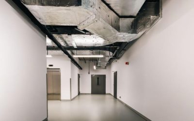 Expert Viking Appliance Repair Services in Thornton