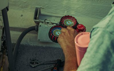 Find the Best Viking Appliance Repair Service Near You