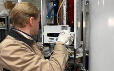 Reliable Viking Appliance Repair Services for Your Home