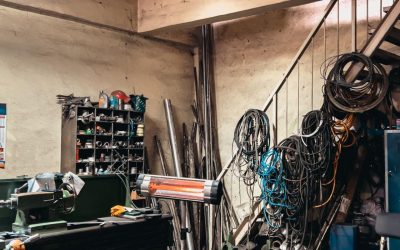 Expert Viking Cooktop Repair Services Near You