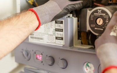Reliable Viking Appliance Repair Service in Denver