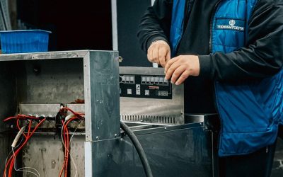 Reliable Viking Fridge Repair with Same-Day Service