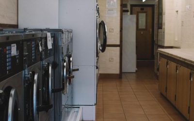 Reliable Viking Gas Range Repair Services Near You