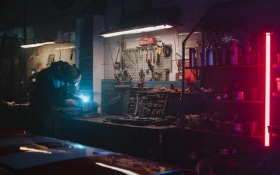 Reliable Viking Microwave Repair Services Near You