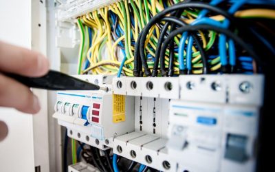 Tips for Choosing the Best Viking Oven Repair Company