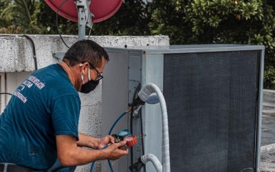 Expert Viking Range Repairs You Can Trust