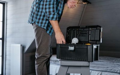 Reliable Viking Refrigerator Repair Services in Fort Collins
