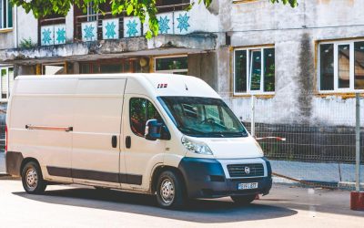 Reliable Viking Refrigerator Repair Services Near You
