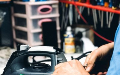 Fast Reliable Viking Appliance Repair in San Diego