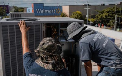Same-Day Appliance Repair Services You Can Trust