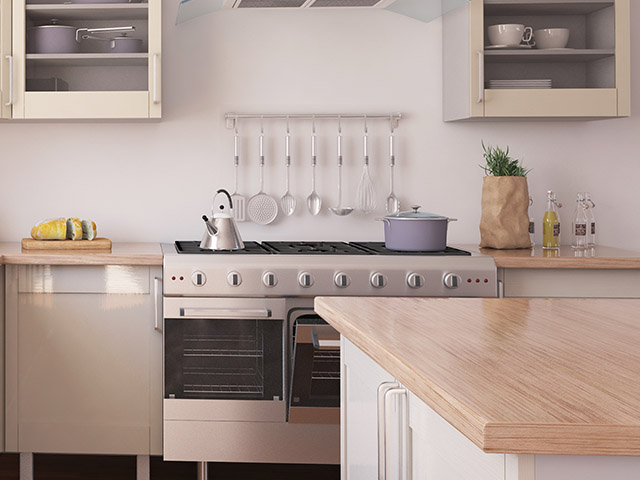 New York (NY) Viking Freestanding Range Repair Service Near Me